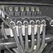8000 90ft 1650 spry unit_7_lb.jpg